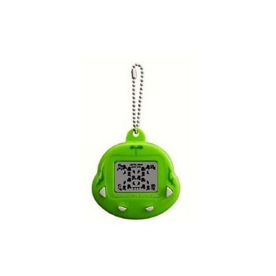 【当選品】 ドラえもん 一番くじ 「のび太と緑の巨人伝」ダブルチャンス賞 セット 当選品】 ドラえもん 一番くじ 「のび太と緑の巨人伝」ダブル